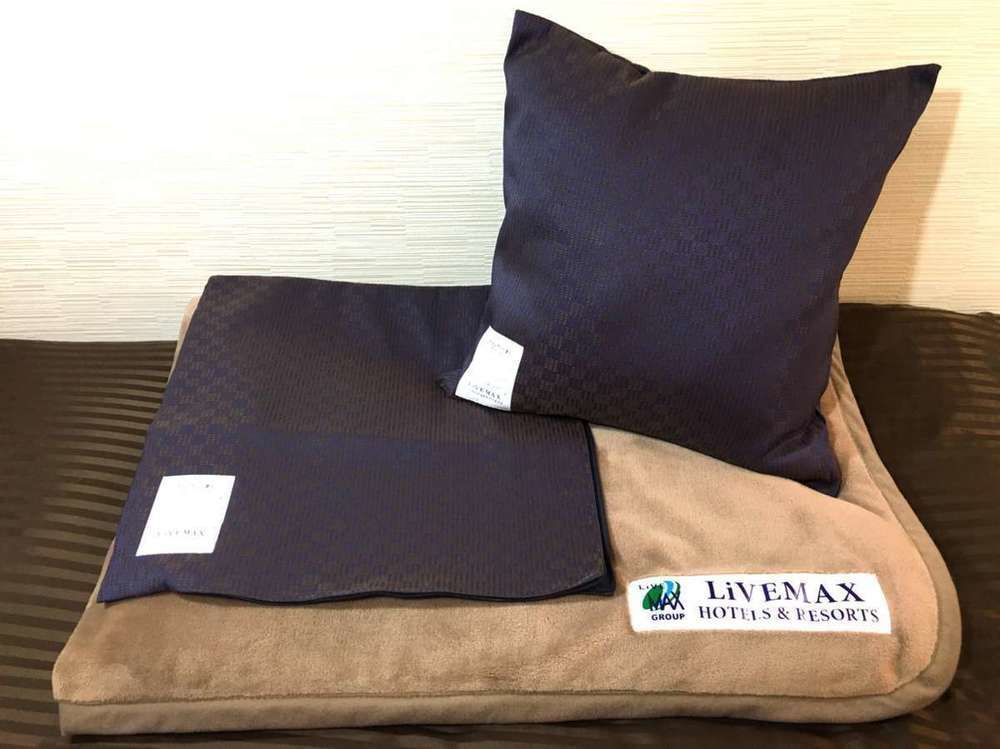 Hotel Livemax Osaka Umeda Nakatsu Kültér fotó