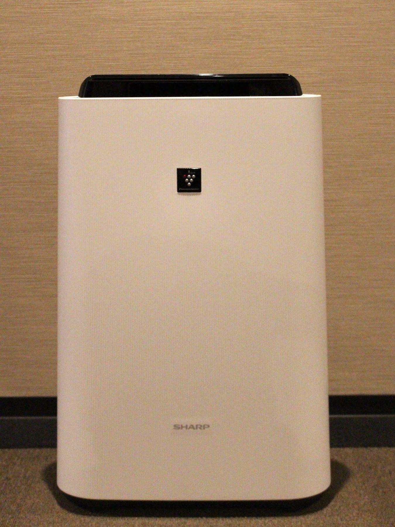 Hotel Livemax Osaka Umeda Nakatsu Kültér fotó
